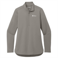 Smoke Grey
