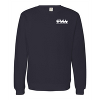 Classic Navy