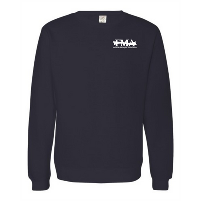 Classic Navy