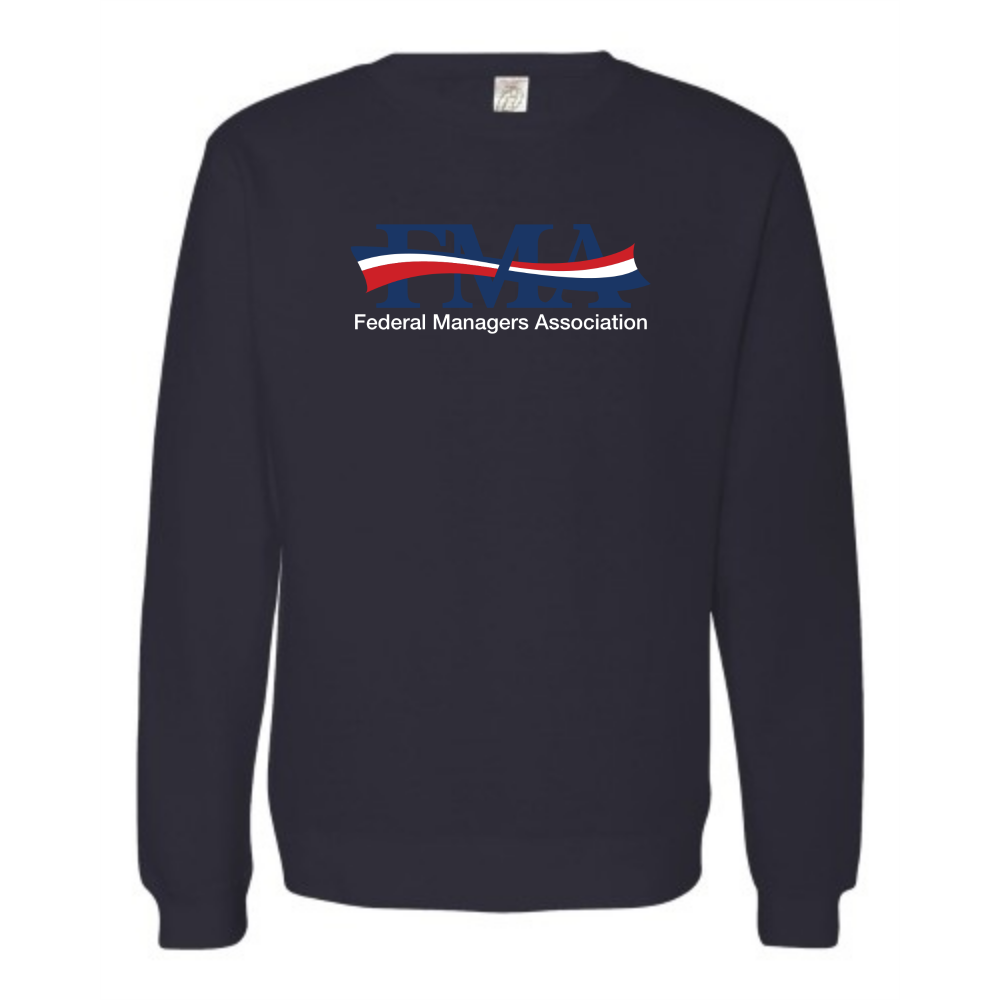 Classic Navy