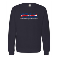 Classic Navy