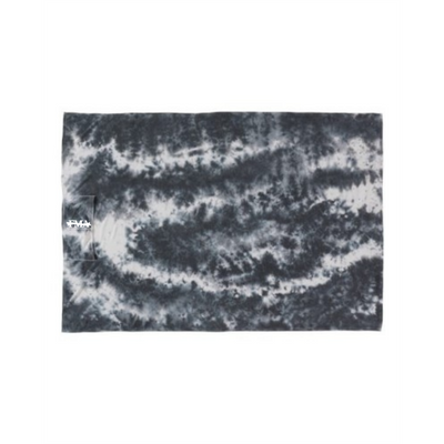 Black Tie Dye