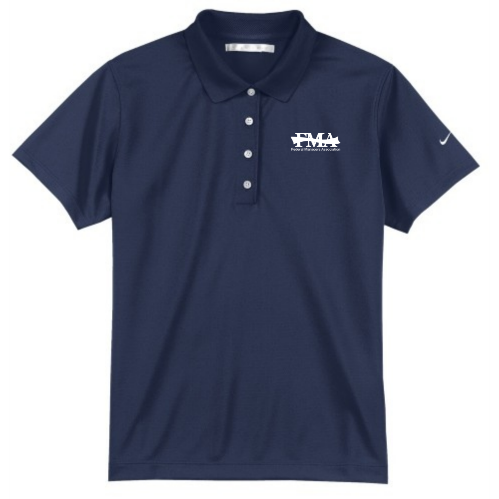 Midnight Navy
