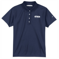 Midnight Navy