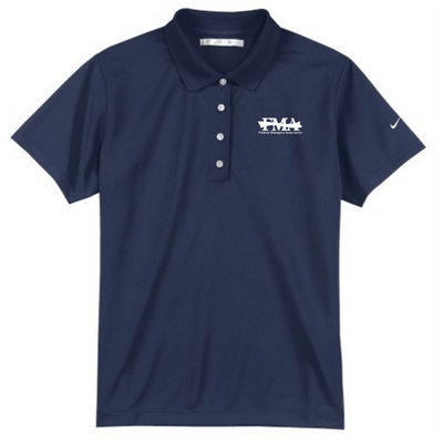 Midnight Navy