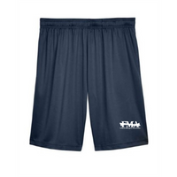Sport Dark Navy
