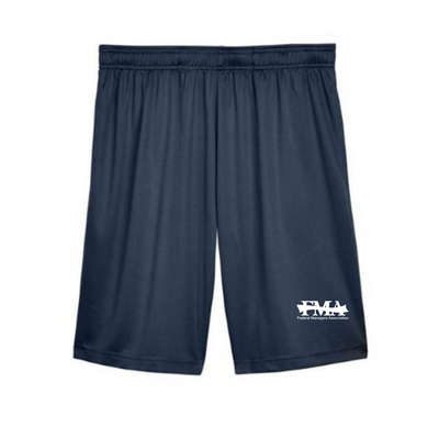 Sport Dark Navy