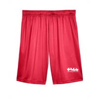 Sport Red