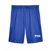 Sport Royal