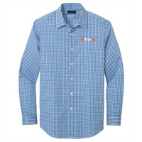 Charter Blue Check