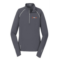 Gear Grey