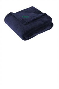 Deep Navy