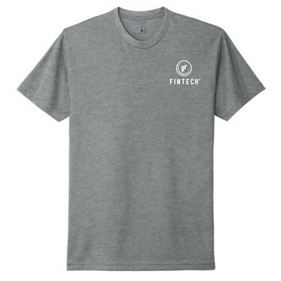 Dark Heather Gray
