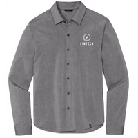 Gear Grey Hthr