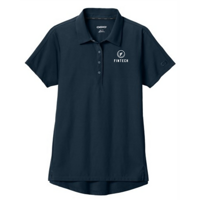 River Blue Navy