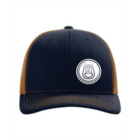 Navy Carmel