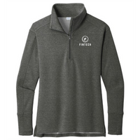 Dark Grey Heather