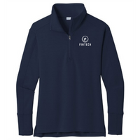 True Navy