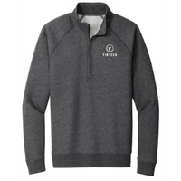 Graphite Heather