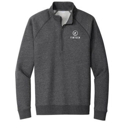 Graphite Heather