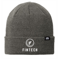 Dark Grey Heather