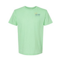 Heather Neo Mint