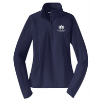 True Navy