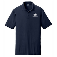 True Navy