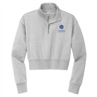 Light Heather Grey