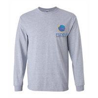 Sport Grey