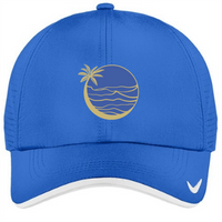 Game Royal/ White
