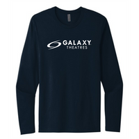 Midnight Navy
