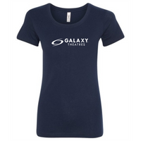 Midnight Navy