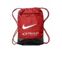 University Red