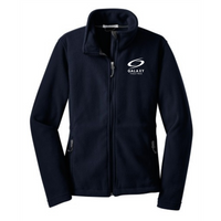 True Navy