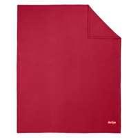 Rich Red