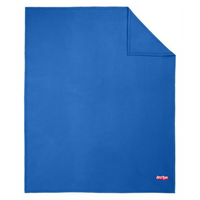 Snorkel Blue