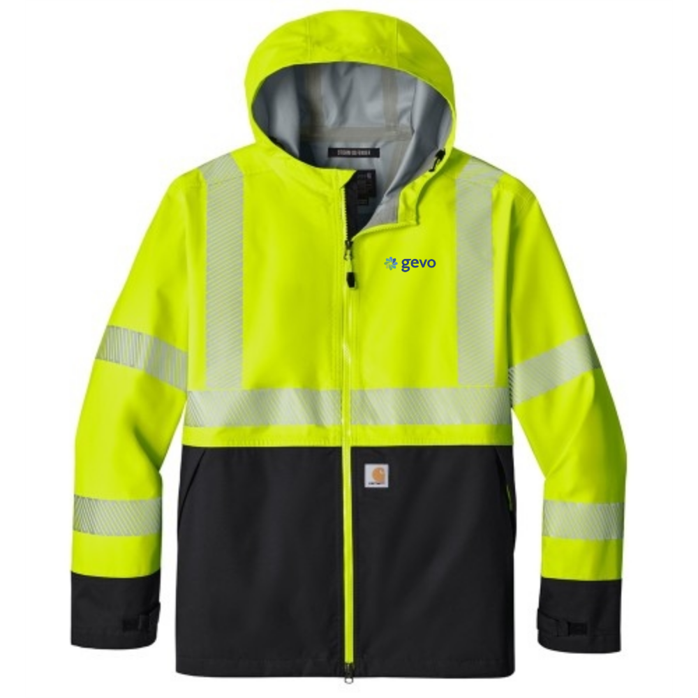 Brite Lime