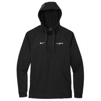 Team Black