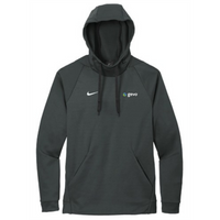 Tm Anthracite