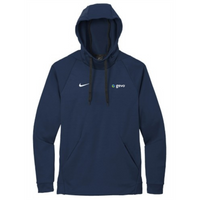 Tm Navy