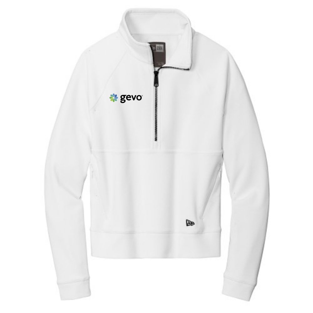 FanWhite
