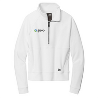 FanWhite