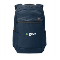 River Blue Navy