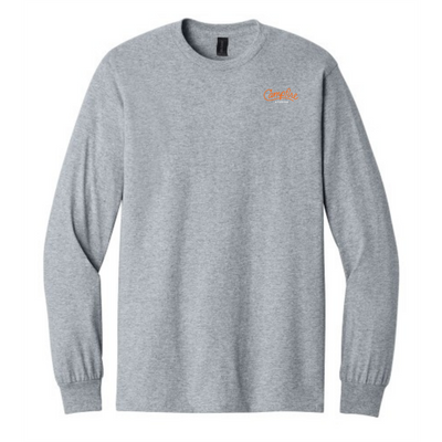 SPORT GREY