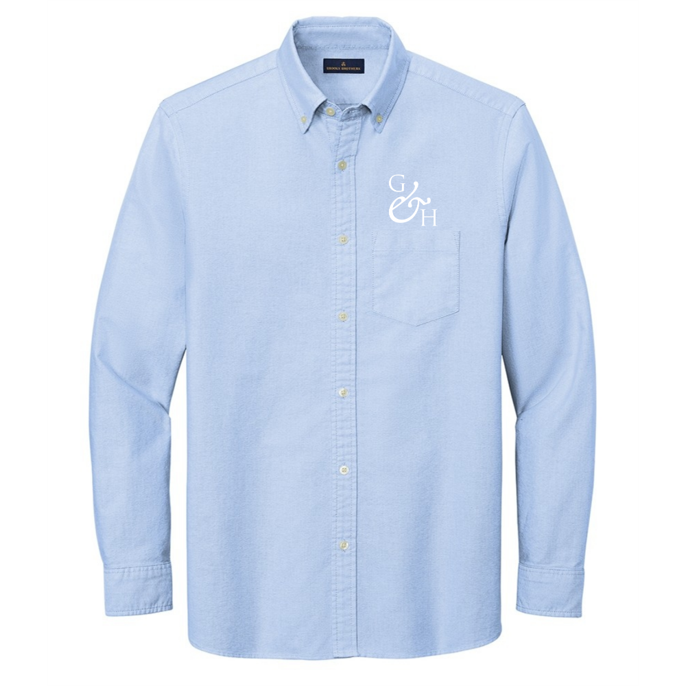 Newport Blue