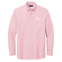 Soft Pink