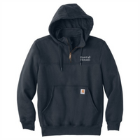 New Navy