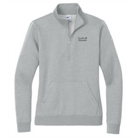 Dark Grey Heather