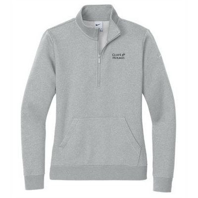 Dark Grey Heather